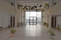 Un appartement S+2 à vendre à 200 MD 51355351