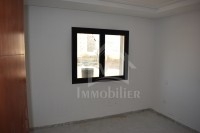 Un appartement S+2 à vendre à 200 MD 51355351