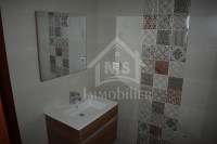 Un appartement S+2 à vendre à 200 MD 51355351