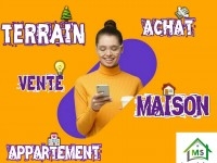 un appartement S+2 à VENDRE à NABEUL 51333131