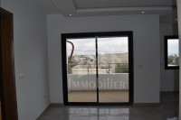 Un appartement S+2 à vendre à Mrezga 51355351