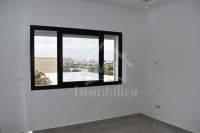 Un appartement S+2 à vendre à Mrezga 51355351