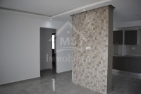 Un appartement S+2 à vendre à Mrezga 51355351