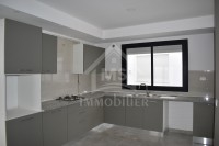 Un appartement S+2 à vendre à Mrezga 51355351