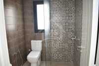 Un appartement S+2 à vendre à Mrezga 51355351
