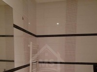 UN APPARTEMENT S+2 à VENDRE à HAMMAMET 51333131