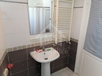UN APPARTEMENT S+2 à VENDRE à HAMMAMET 51333131 