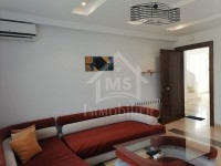 un APPARTEMENT S+2 à Vendre à MREZGA 51333131 