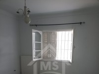 Un appartement S+2 à vendre à  290 MD 51355351