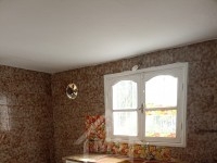 Un appartement S+2 à vendre à  290 MD 51355351