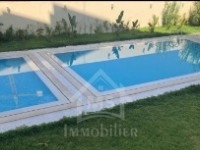Un appartement S+2 à vendre à AFH Mrezga 51355351