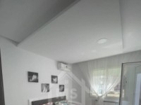 Un appartement S+2 à vendre à AFH Mrezga 51355351