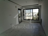 Un appartement S+2 à vendre à Hammamet 51355351