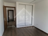 Un appartement S+2 à vendre à Hammamet 51355351