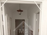 Un appartement S+2 à vendre à 290 MD 51355351