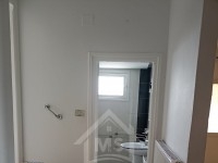 Un appartement S+2 à vendre à 290 MD 51355351