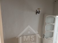 Un appartement S+2 à vendre à 290 MD 51355351