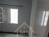 Un appartement S+2 à vendre à 290 MD 51355351