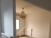 Un appartement S+2 à vendre à 290 MD 51355351
