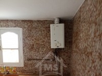 Un appartement S+2 à vendre à 290 MD 51355351