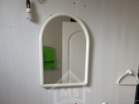 Un appartement S+2 à vendre à 290 MD 51355351