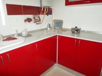 Un appartement S+2 à vendre à Hammamet 51355351