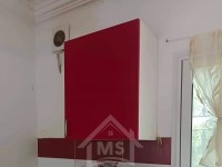 Un appartement S+2 à vendre à Hammamet 51355351