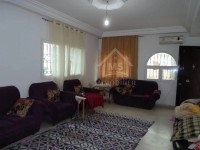 Un appartement S+2 à vendre à Hammamet 51355351