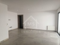 Un appartement S+2 de 130 m² à vendre 51355351