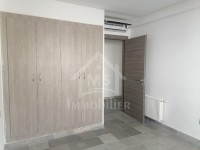 Un appartement S+2 de 130 m² à vendre 51355351
