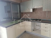 Un appartement S+2 de 130 m² à vendre 51355351