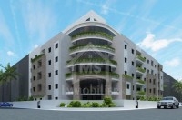 Un appartement S+2 de 83 m² à vendre à 275 MD 
