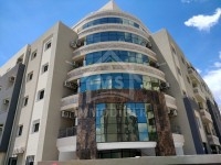 Un appartement S+2 de 83 m² à vendre à AFH Mrezga 
