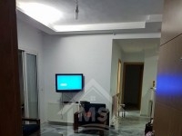 UN APPARTEMENT S+2 HAUT STANDING à AFH NABEUL