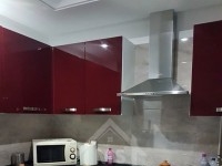 UN APPARTEMENT S+2 HAUT STANDING à AFH NABEUL