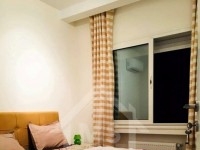 UN APPARTEMENT S+2 meublé à VENDRE  51333131
