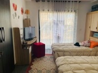 un appartement S+2 MEUBLé à VENDRE à NABEUL 