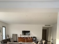 UN APPARTEMENT S+3 à vendre à hammamet nord 