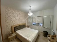 UN Appartement S+3 à vendre à NABEUL 51333131