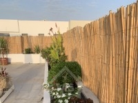 UN APPARTEMENT S+3 AVEC VUE SUR MER à HAMMAMET 