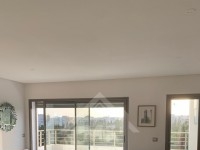 UN APPARTEMENT S+3 vue mer à HAMMAMET 51333131