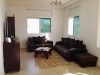 un appartement s+2 non meublé à hammam chatt