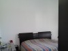 un appartement s+2 non meublé à hammam chatt