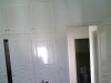 un appartement s+2 non meublé à hammam chatt