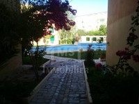 un appartement S0 à YASMINE HAMMAMET 51500503