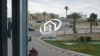 un appartement style triplexe à marina monastir