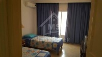 un appartements+3 en 2éme étage à yassmin hammamet