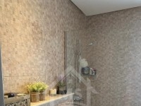 UN APPARTEMENTvS+3  à HAMMAMET NORD