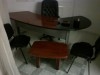 un beau bureau a vendre 