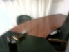 un beau bureau a vendre 